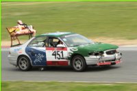 657-Real Hoopties of New Jersey-IMG_9964.jpg